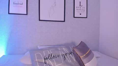  Natasha  online show from April 7, 12:40 pm