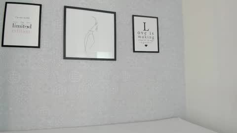  Natasha  online show from January 10, 12:10 pm