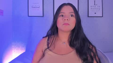  Natasha  online show from March 31, 12:05 pm