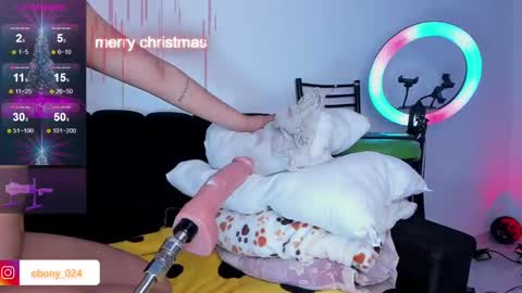 natasha online show from December 21, 10:17 am