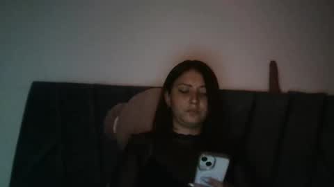 natalia online show from February 4, 11:19 pm