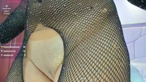 natasha kiim online show from March 21, 5:56 am