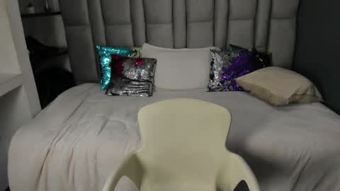 N A T A S H A online show from October 22, 10:48 pm