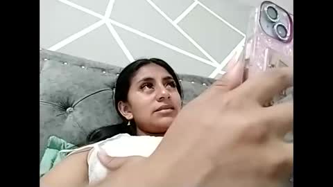 natasha_shine22 online show from September 22, 10:52 pm