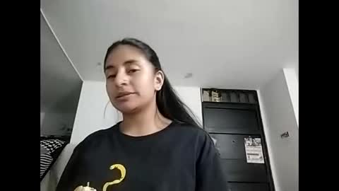 natasha_shine22 online show from September 20, 3:05 am