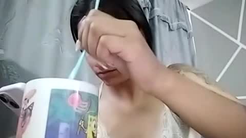 natasha_shine22 online show from June 18, 2:24 am