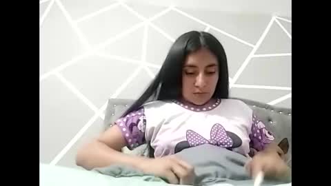 natasha_shine22 online show from September 19, 2:54 am