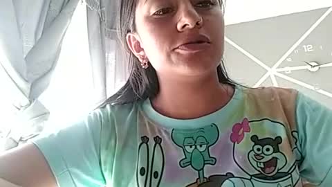 natasha_shine22 online show from June 24, 8:30 pm