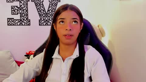 Natasha  online show from March 27, 9:59 pm