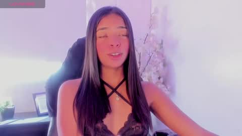 Natasha  online show from January 22, 2:46 pm