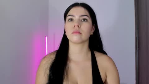 Natalia online show from September 17, 3:15 am