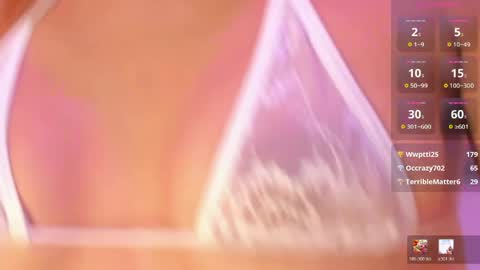natashaa_vega online show from June 9, 1:38 am