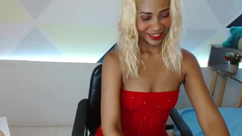 natashadormat online show from September 17, 3:10 pm