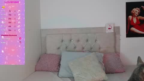 natashagil online show from December 24, 2:43 am