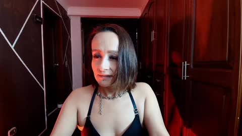 Natasha Mason online show from February 6, 11:42 am