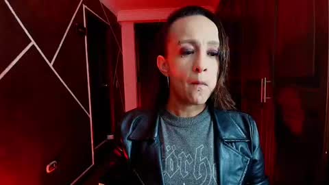 Natasha Mason online show from February 15, 11:39 am