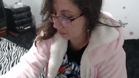 NATASHA online show from January 8, 11:20 pm