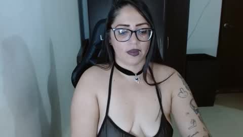 Natasha Smithe  online show from June 3, 1:07 am