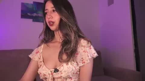 Natasha Independent model online show from July 30, 3:07 am