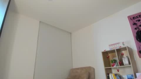 Natasha Independent model online show from September 30, 4:29 am