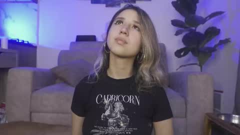 Natasha Independent model online show from October 29, 3:11 am