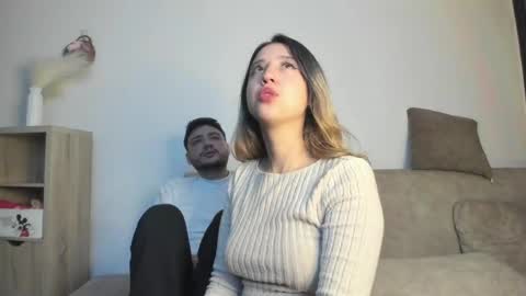 Natasha Independent model online show from March 5, 5:29 am