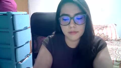 natassha_06 online show from April 27, 8:50 pm