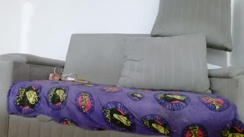 nath_dawson online show from April 10, 12:11 pm