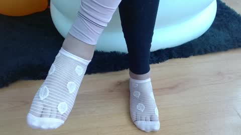 nath_dawson online show from February 4, 2:10 pm