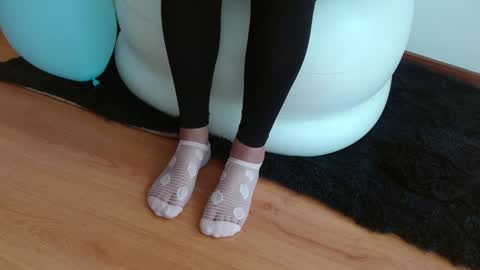 nath_dawson online show from January 23, 2:39 pm