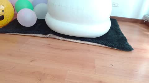 nath_dawson online show from February 24, 4:15 pm