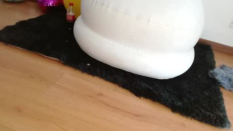 nath_dawson online show from January 26, 8:45 pm