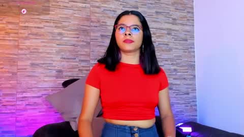 Nath online show from June 12, 11:13 pm
