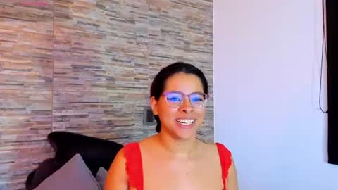 Nath online show from June 26, 11:06 pm