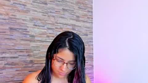 Nath online show from July 10, 11:15 pm