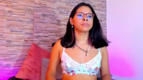 Nath online show from July 11, 11:27 pm