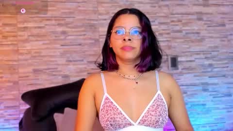 Nath online show from February 1, 12:31 am