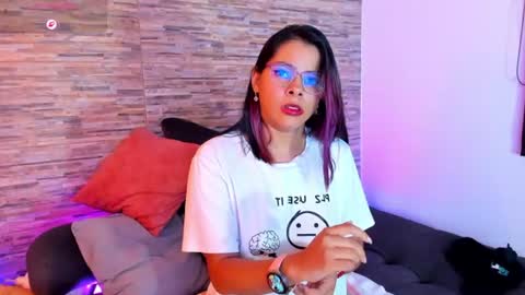 Nath online show from June 21, 11:31 pm