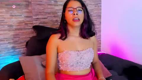 Nath online show from June 24, 3:27 am