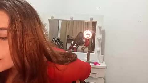 nath online show from November 3, 4:05 am