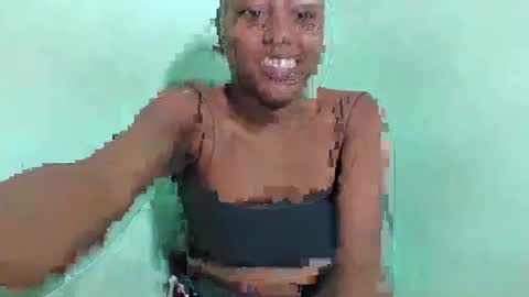 natha259706 online show from May 11, 4:04 pm