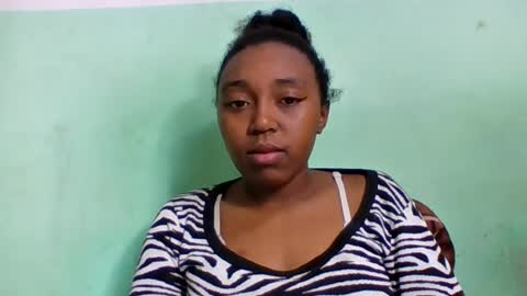 natha259706 online show from July 10, 7:42 am