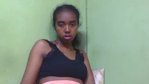 nathaaldy online show from November 10, 6:47 pm