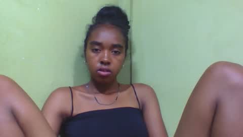 nathaaldy online show from November 12, 6:50 pm