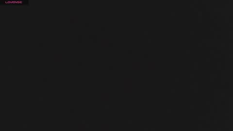 nathaly sky online show from January 13, 9:46 am