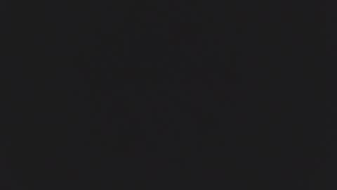 nathaly sky online show from December 15, 9:47 am