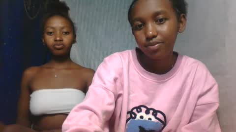 nathalia069 online show from June 17, 7:37 pm