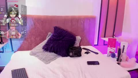 nathalia_stone online show from October 1, 7:08 pm