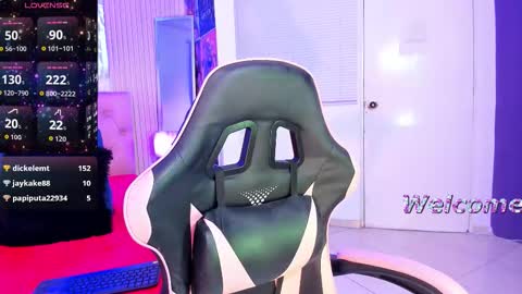 Natha online show from October 23, 6:30 am