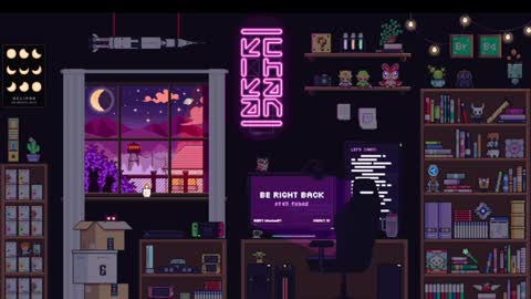 Snapshot of nathaliakyte chatting on December 4, 1:47 am Nathalia  online show from December 4, 1:47 am